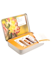 Travelkit Deep Cleansing
