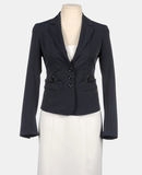 TREBOR - Blazer