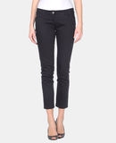 TREBOR - Jeans