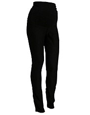 Treggings - 2