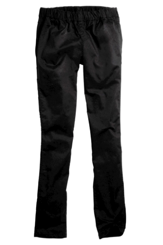 Treggings beninnerlängd ca 80 cm