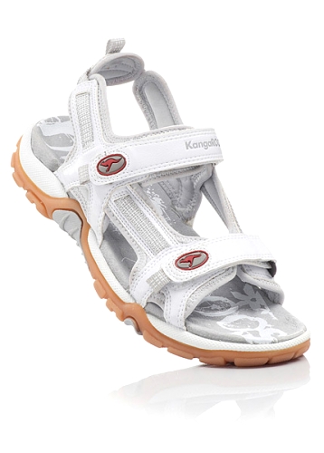 Trekkingsandal - 2