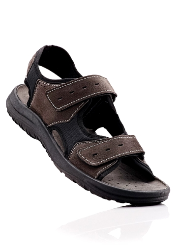 Trekkingsandal - 3