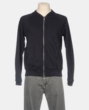 TREMBLAY AL VERGNE - Sweatshirt med dragkedja