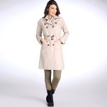 Trenchcoat - 5
