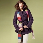 Trenchcoat - 9