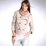 Trenchcoat