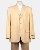 TREND CORNELIANI - Blazer - 5