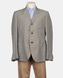 TREND CORNELIANI - Blazer - 6
