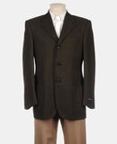 TREND CORNELIANI - Blazer - 7
