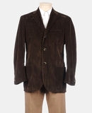 TREND CORNELIANI - Blazer
