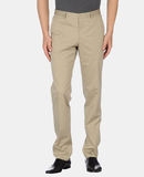 TREND CORNELIANI - Byxor - 2