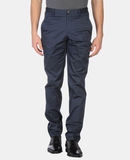 TREND CORNELIANI - Byxor
