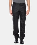 TREND CORNELIANI - Formella byxor - 2