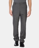 TREND CORNELIANI - Formella byxor