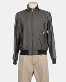 TREND CORNELIANI - Jacka - 2