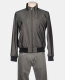 TREND CORNELIANI - Jacka - 3