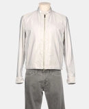 TREND CORNELIANI - Jacka - 4