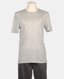 TREND CORNELIANI - Kortärmad t-shirt