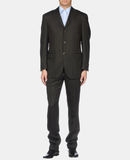 TREND CORNELIANI - Kostym - 2