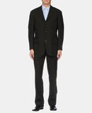 TREND CORNELIANI - Kostym - 3