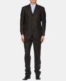TREND CORNELIANI - Kostym - 4
