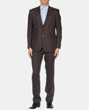 TREND CORNELIANI - Kostym - 6