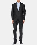 TREND CORNELIANI - Kostym - 7