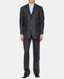 TREND CORNELIANI - Kostym