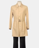 TREND CORNELIANI - Lång jacka