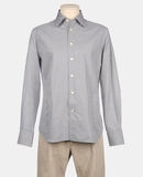 TREND CORNELIANI - Långärmad tröja - 10