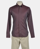 TREND CORNELIANI - Långärmad tröja - 11