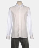TREND CORNELIANI - Långärmad tröja - 12