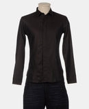 TREND CORNELIANI - Långärmad tröja - 13