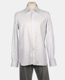 TREND CORNELIANI - Långärmad tröja - 14