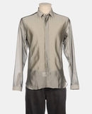 TREND CORNELIANI - Långärmad tröja - 15