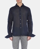 TREND CORNELIANI - Långärmad tröja - 5