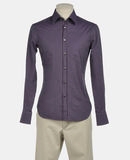 TREND CORNELIANI - Långärmad tröja - 7