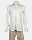 TREND CORNELIANI - Långärmad tröja
