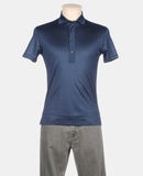 TREND CORNELIANI - Polotröja
