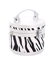 Trendy Make Up Box