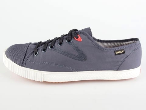 Tretorn: 472249-004