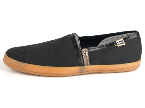 Tretorn: Espadrille
