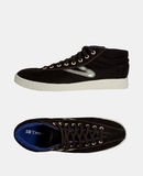 TRETORN - High-top sneakers - 4