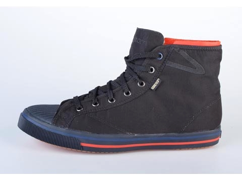 Tretorn: Hockeyboot GTX