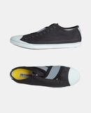 TRETORN - Slipon sneakers - 4