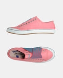 TRETORN - Slipon sneakers