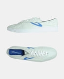 TRETORN - Sneakers - 11