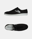TRETORN - Sneakers - 14