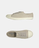 TRETORN - Sneakers - 17